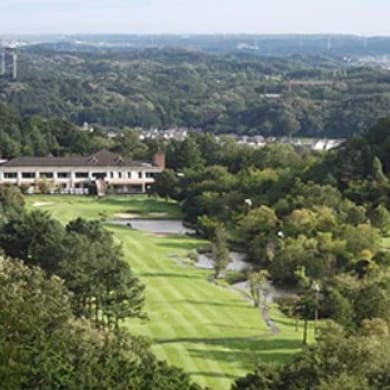 Tamagawa Country Club