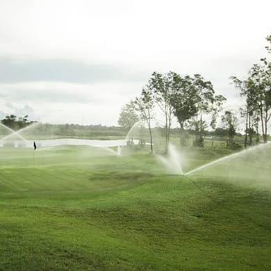 Black Rocks Hotel & Golf Club