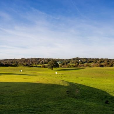 Sardinia Bay Golf Estate