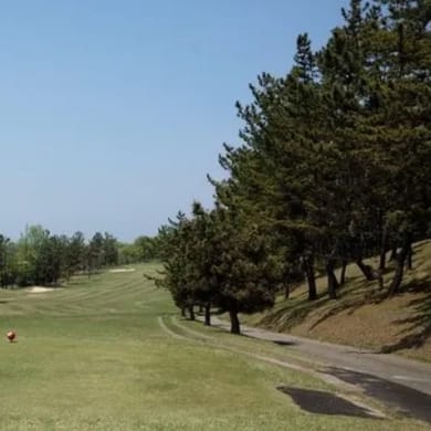 Kanazawa Country Club