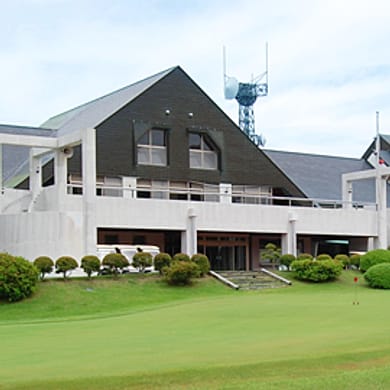 Aomori Royal Golf Club