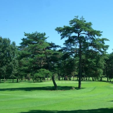 Linehill Golf Club