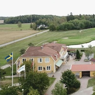 Tortuna Golfklubb