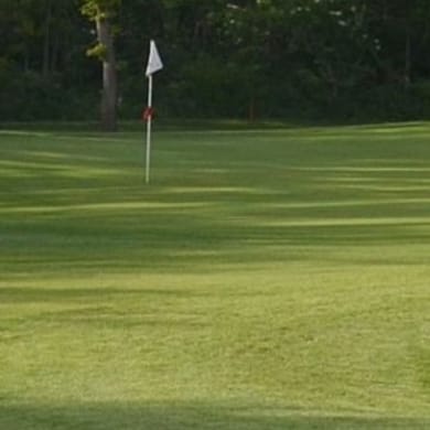 GolfClub Golfmaxx - Golfplatz Tuttenhof