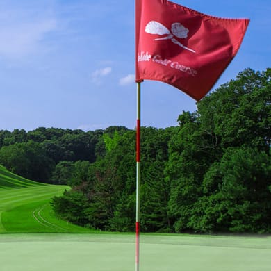 Kita-Kobe Golf Course - Golf Course Information | Hole19 Kita-Kobe Golf Course - Golf Course Information | Hole19