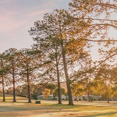 Coffs Harbour Golf Club