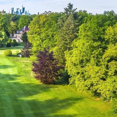 Frankfurter Golf Club