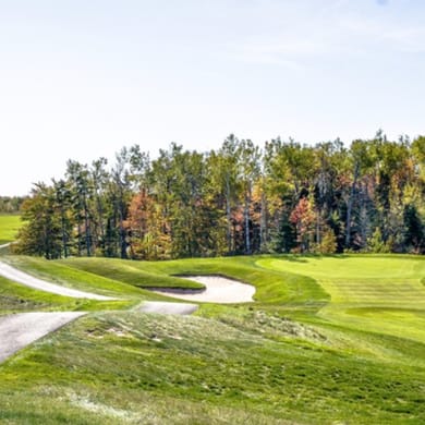 Royal Oaks Golf Club