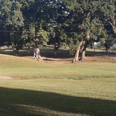 Brechin Castle Golf Club