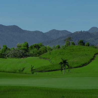 Vistas Golf & Country Club