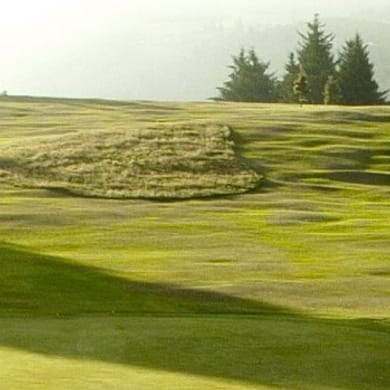 Otago Golf Club