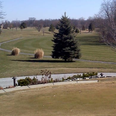 Quail Creek Golf Club