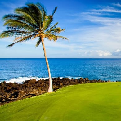 PING - ping パター　ワイコロア　waikoloa beach golf club Hawaii Golf | Waikoloa Beach Golf Resort - Waikoloa Beach