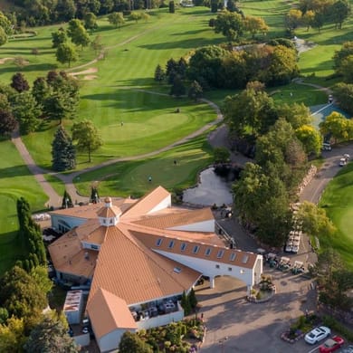 Stonebrooke Golf Club