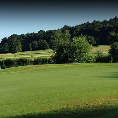 Land Golf Club Schloss Moyland