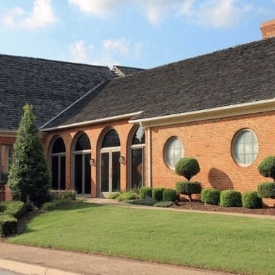 Cypress Point Country Club