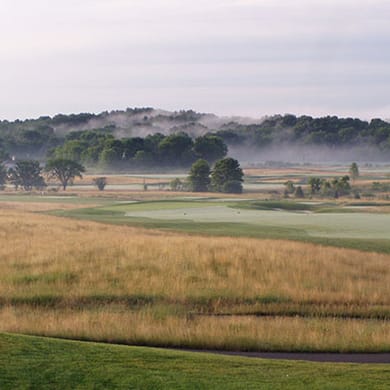 Neshanic Valley Golf Course