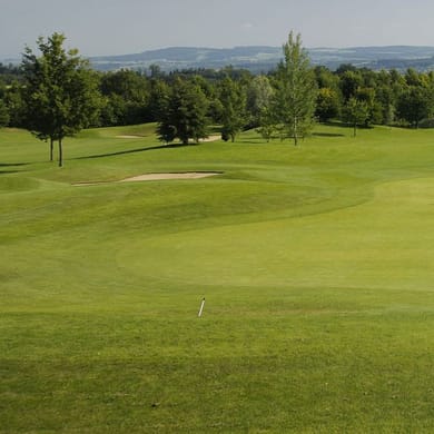 Golf Lipperswil