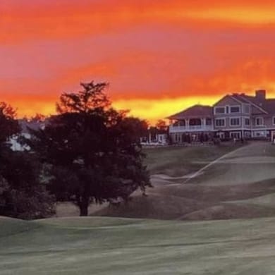 Merrimack Valley Golf Club