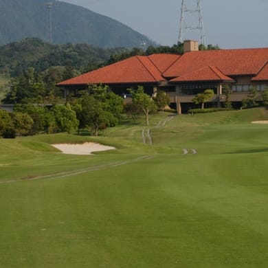 Sunrise Hills Country Club