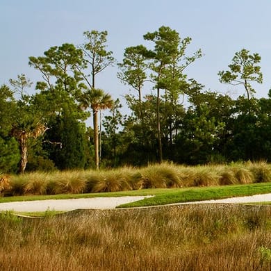 RiverTowne Country Club