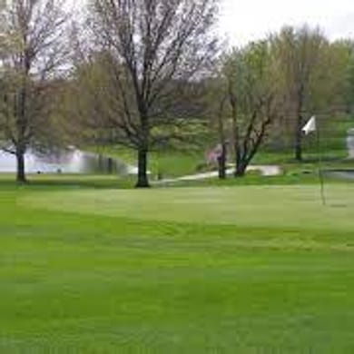 Excelsior Springs Golf Club