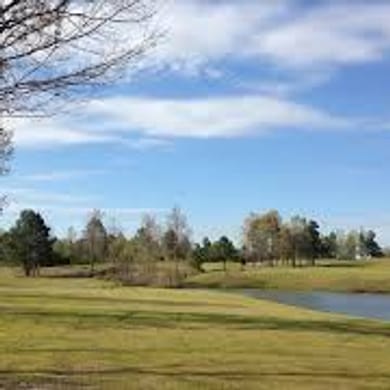 Malvern Country Club