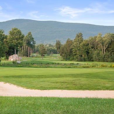 Birch Hill Country Club