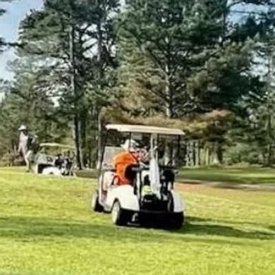 Lakeview Golf Course