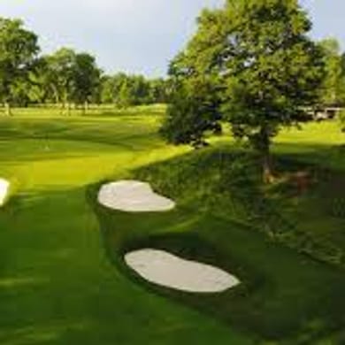 Country Club of Columbus