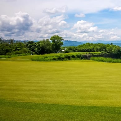 The Cliffs at Thunderbird Resort