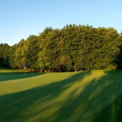 Golfclub Bonn-Godesberg