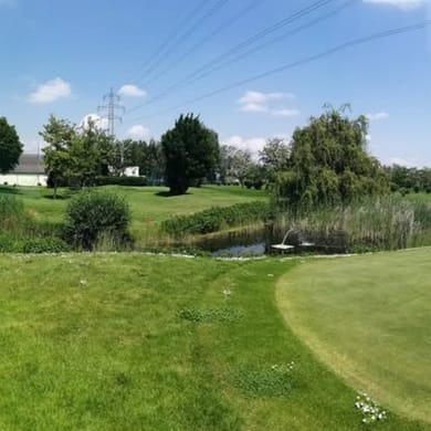 Golfclub Marco Polo