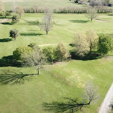 Smiley's Golf Complex