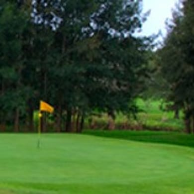 Maitland Golf Club - Easts Leisure & Golf