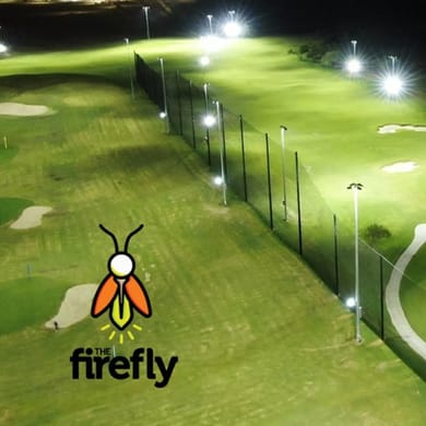 Lozano Golf Center (Firefly)
