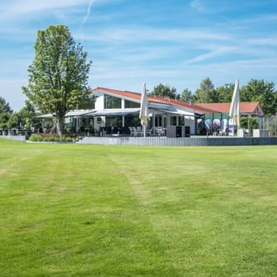 Golf Club Peine-Edemissen
