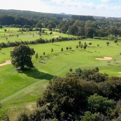 Golf Club Bremer Schweiz