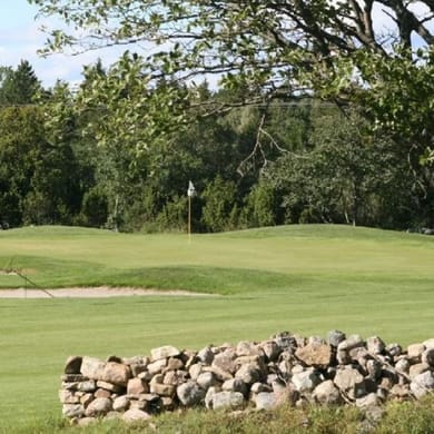 Ölands Golfklubb