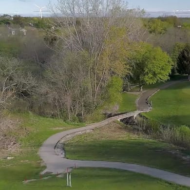 Widder Station Golf & Country Club