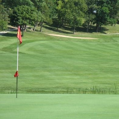 The Preserve at Silver Spring