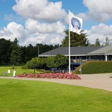 Varde Golfklub