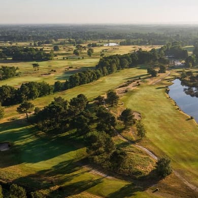 Cabot Bordeaux (Les Vignes)