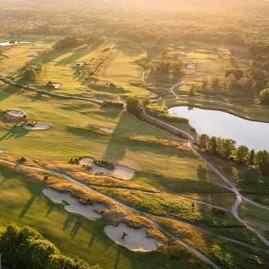 Cabot Bordeaux (Les Châteaux)