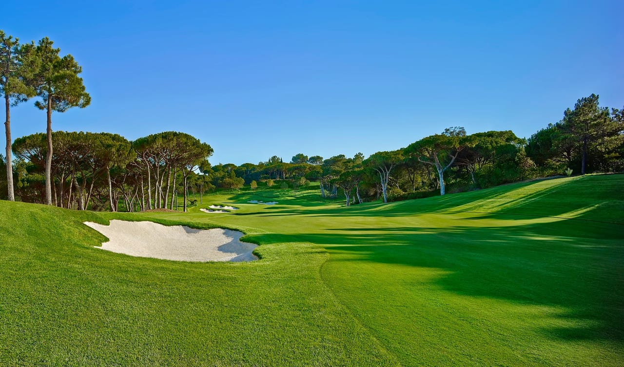 Quinta do Lago (Norte)