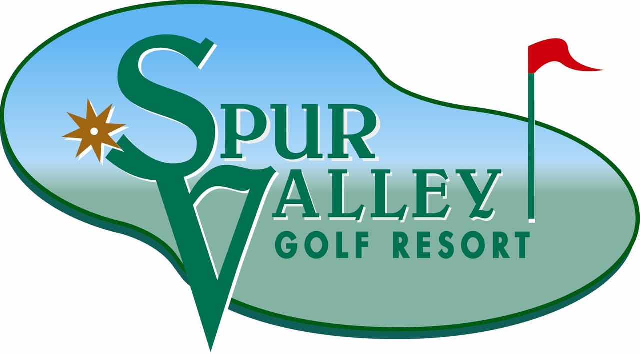 Spur Valley Greens