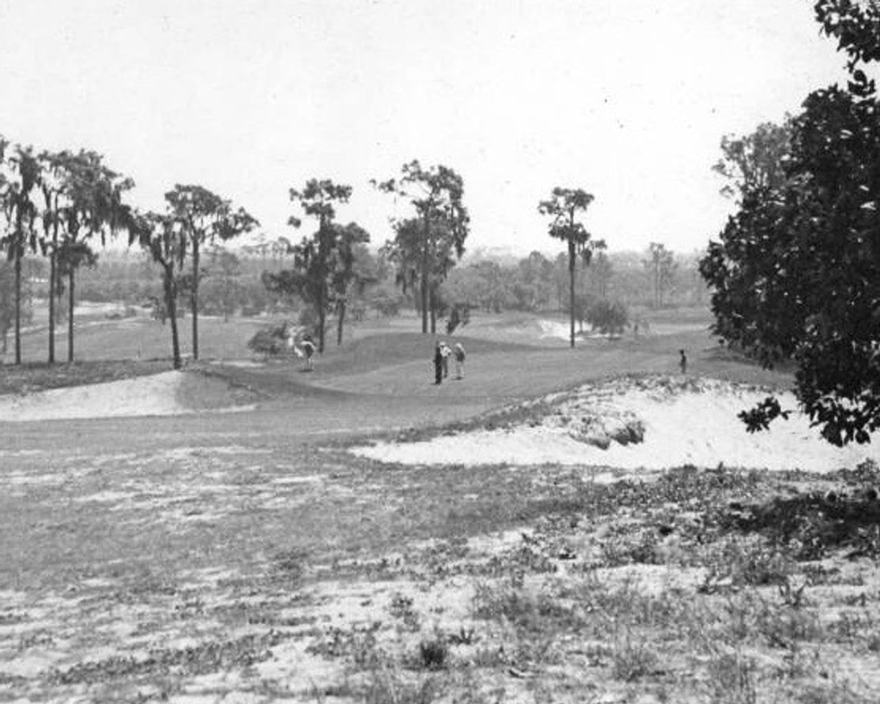 Lekarica Hills Golf Country Inn