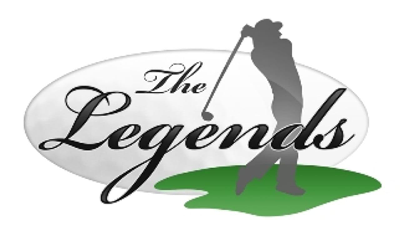 The Legends Golf Club