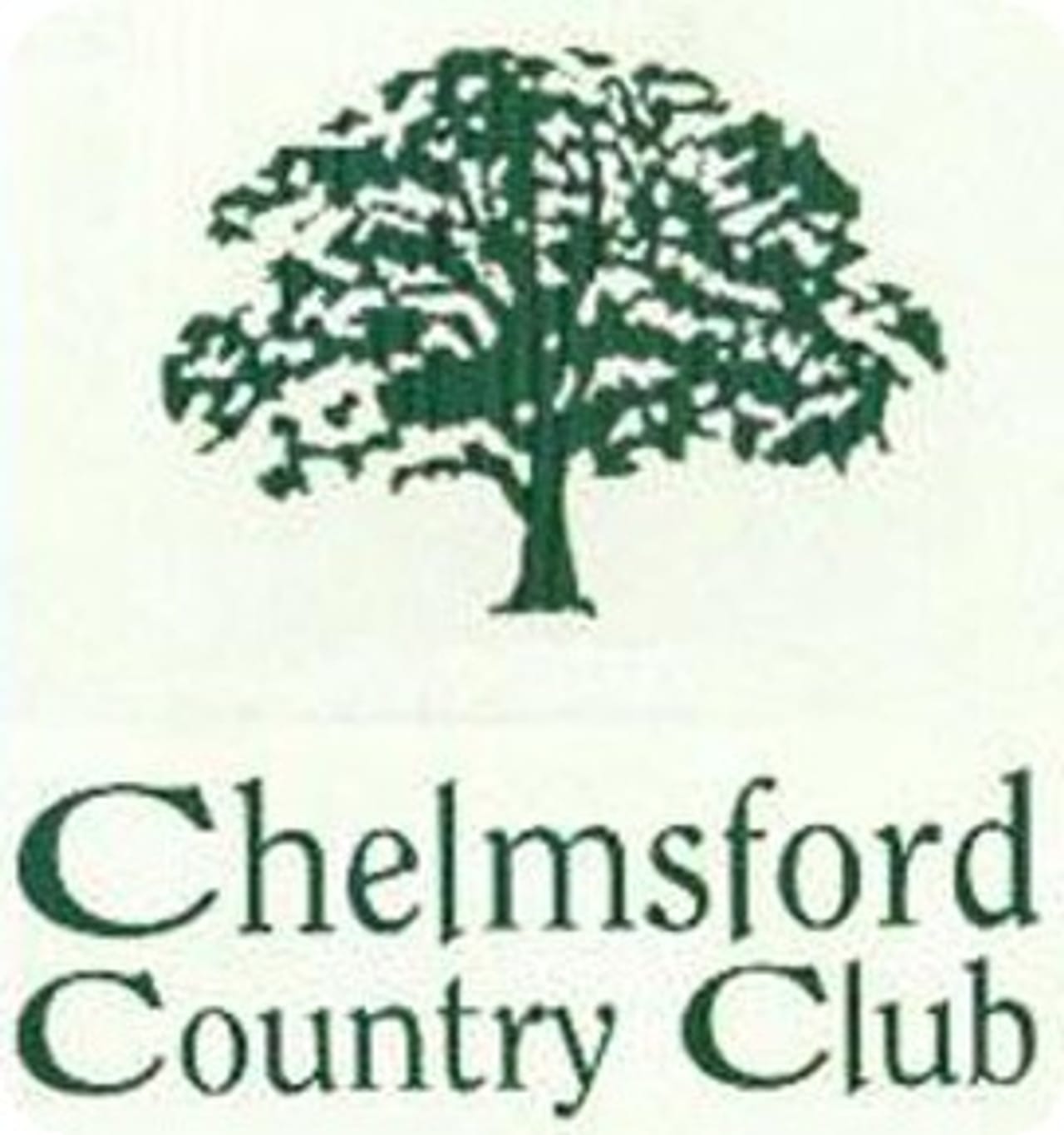 Chelmsford Country Club