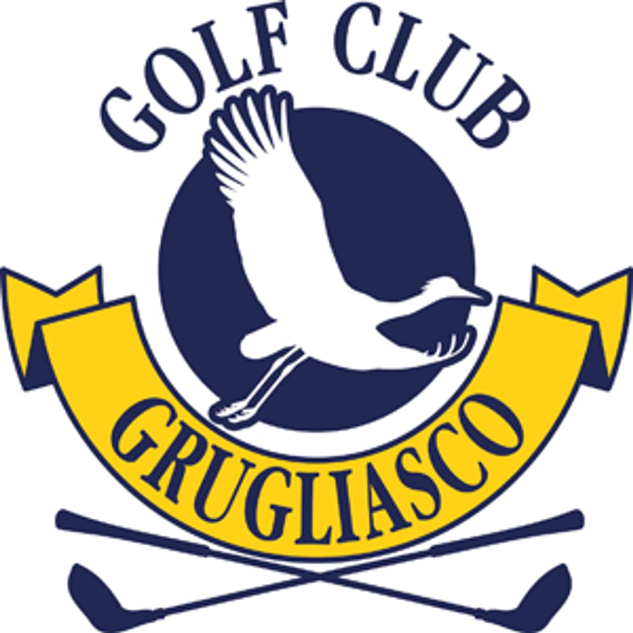 Golf Club Grugliasco